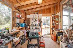 4304 Sharmans Run, Sharpsburg, MD 21782 - Photo 43