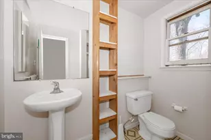 4304 Sharmans Run, Sharpsburg, MD 21782 - Photo 23