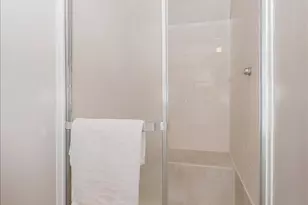 4304 Sharmans Run, Sharpsburg, MD 21782 - Photo 21