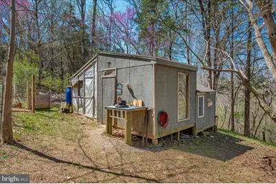 4304 Sharmans Run, Sharpsburg, MD 21782 - Photo 39