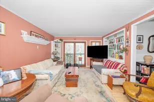 4304 Sharmans Run, Sharpsburg, MD 21782 - Photo 7