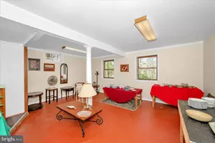 4304 Sharmans Run, Sharpsburg, MD 21782 - Photo 29