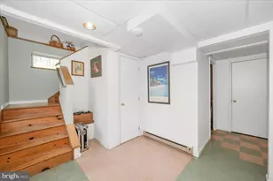 4304 Sharmans Run, Sharpsburg, MD 21782 - Photo 29