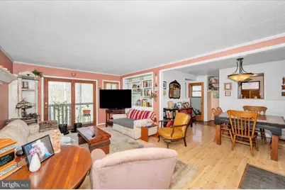 4304 Sharmans Run, Sharpsburg, MD 21782 - Photo 5