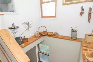 4304 Sharmans Run, Sharpsburg, MD 21782 - Photo 27
