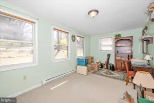 4304 Sharmans Run, Sharpsburg, MD 21782 - Photo 21