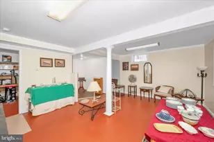 4304 Sharmans Run, Sharpsburg, MD 21782 - Photo 35