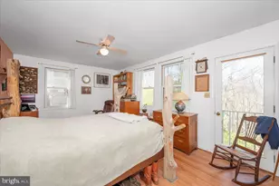 4304 Sharmans Run, Sharpsburg, MD 21782 - Photo 17