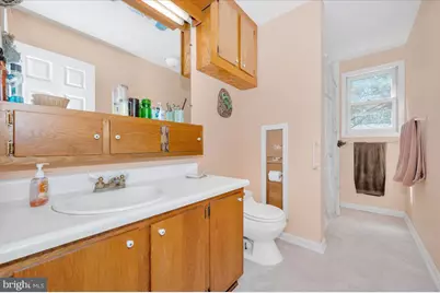 4304 Sharmans Run, Sharpsburg, MD 21782 - Photo 17