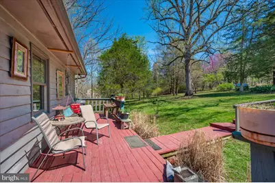 4304 Sharmans Run, Sharpsburg, MD 21782 - Photo 3