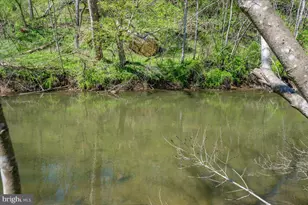 4304 Sharmans Run, Sharpsburg, MD 21782 - Photo 63