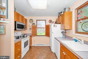 4304 Sharmans Run, Sharpsburg, MD 21782 - Photo 13