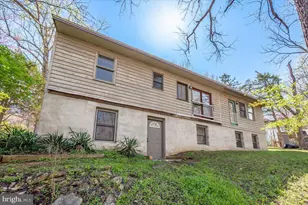 4304 Sharmans Run, Sharpsburg, MD 21782 - Photo 43