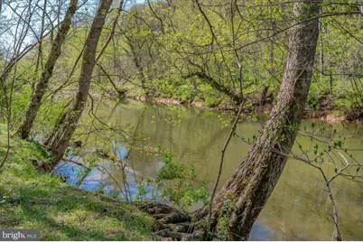 4304 Sharmans Run, Sharpsburg, MD 21782 - Photo 57