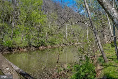 4304 Sharmans Run, Sharpsburg, MD 21782 - Photo 63
