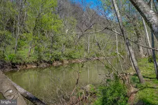 4304 Sharmans Run, Sharpsburg, MD 21782 - Photo 63