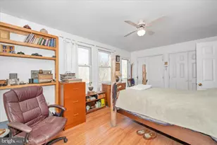 4304 Sharmans Run, Sharpsburg, MD 21782 - Photo 19