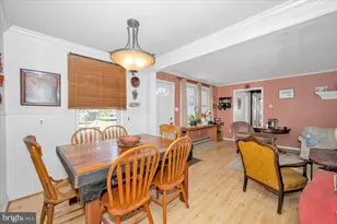 4304 Sharmans Run, Sharpsburg, MD 21782 - Photo 13