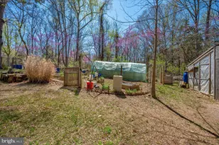 4304 Sharmans Run, Sharpsburg, MD 21782 - Photo 51