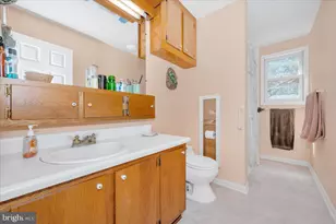 4304 Sharmans Run, Sharpsburg, MD 21782 - Photo 21