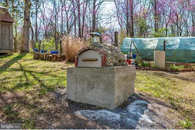 4304 Sharmans Run, Sharpsburg, MD 21782 - Photo 47