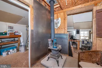 4304 Sharmans Run, Sharpsburg, MD 21782 - Photo 41