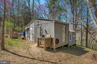 4304 Sharmans Run, Sharpsburg, MD 21782 - Photo 35