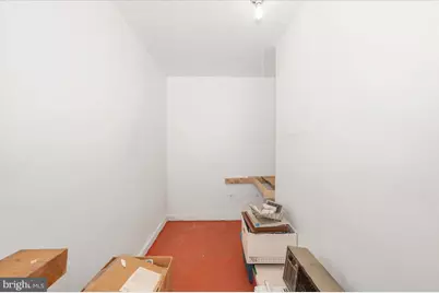 4304 Sharmans Run, Sharpsburg, MD 21782 - Photo 33