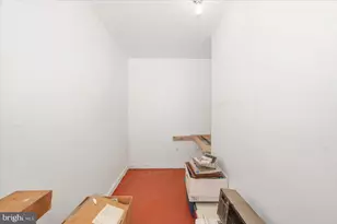 4304 Sharmans Run, Sharpsburg, MD 21782 - Photo 33