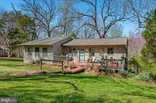 4304 Sharmans Run, Sharpsburg, MD 21782 - Photo 65