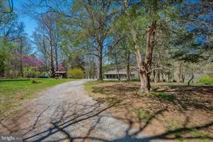4304 Sharmans Run, Sharpsburg, MD 21782 - Photo 65