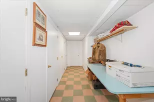 4304 Sharmans Run, Sharpsburg, MD 21782 - Photo 31