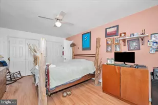 4304 Sharmans Run, Sharpsburg, MD 21782 - Photo 19
