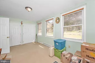 4304 Sharmans Run, Sharpsburg, MD 21782 - Photo 19