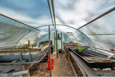 4304 Sharmans Run, Sharpsburg, MD 21782 - Photo 51