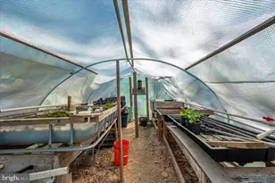 4304 Sharmans Run, Sharpsburg, MD 21782 - Photo 51