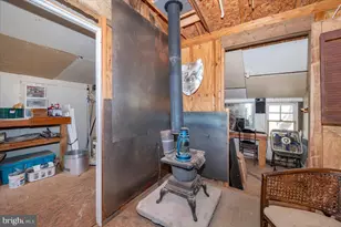 4304 Sharmans Run, Sharpsburg, MD 21782 - Photo 37