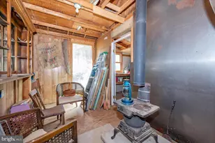 4304 Sharmans Run, Sharpsburg, MD 21782 - Photo 39