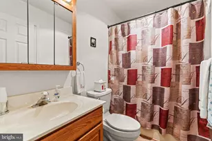 122 Southern Oak Dr, Hagerstown, MD 21740 - Photo 25