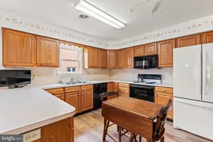 122 Southern Oak Dr, Hagerstown, MD 21740 - Photo 11