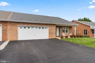 122 Southern Oak Dr, Hagerstown, MD 21740 - Photo 41