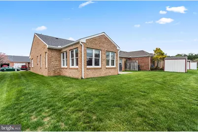 122 Southern Oak Drive, Hagerstown, MD 21740 - Photo 39