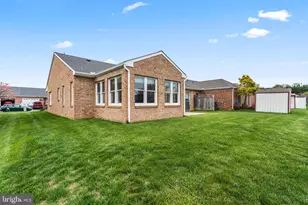 122 Southern Oak Dr, Hagerstown, MD 21740 - Photo 39
