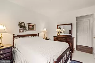 122 Southern Oak Dr, Hagerstown, MD 21740 - Photo 23