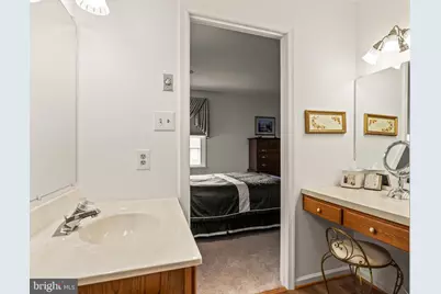 122 Southern Oak Drive, Hagerstown, MD 21740 - Photo 31