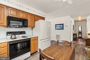 122 Southern Oak Dr, Hagerstown, MD 21740 - Photo 13