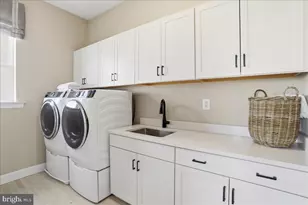 9863 Ripple Drive, Williamsport, MD 21795 - Photo 27