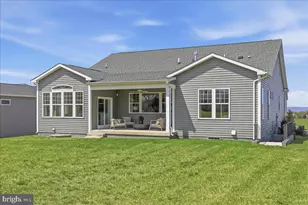 9863 Ripple Drive, Williamsport, MD 21795 - Photo 45