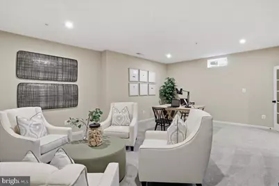 9863 Ripple Drive, Williamsport, MD 21795 - Photo 31
