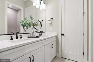 9863 Ripple Drive, Williamsport, MD 21795 - Photo 25